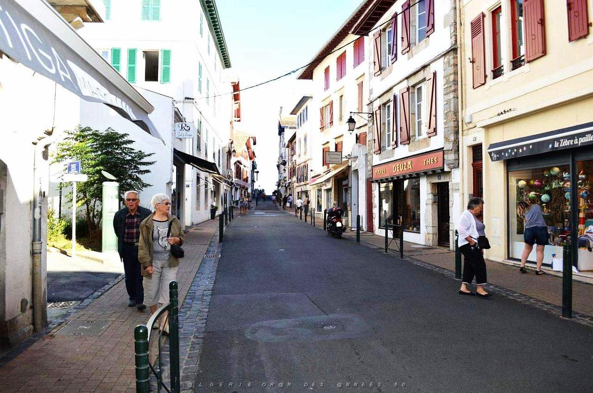 St Jean de Luz 37.JPG